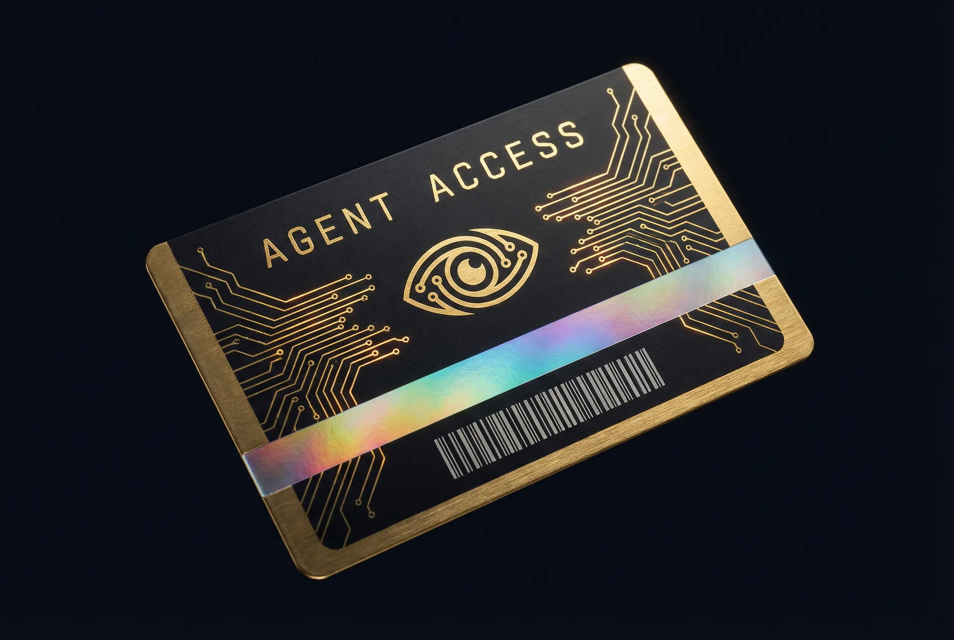 桃色园 - Agent Access 情报员会员卡